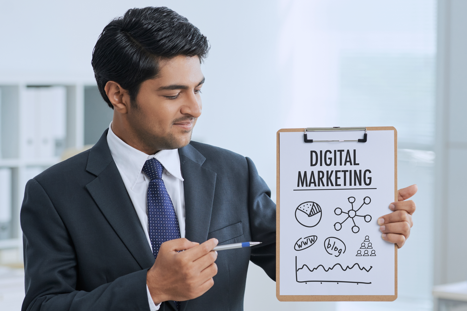 digital-marketing-campaign