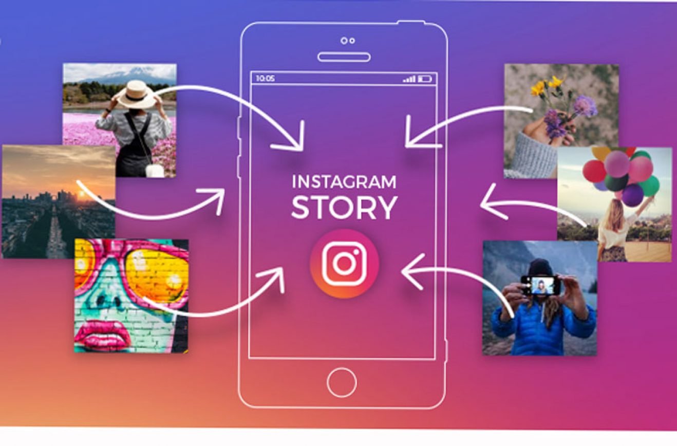 add-stories-actively