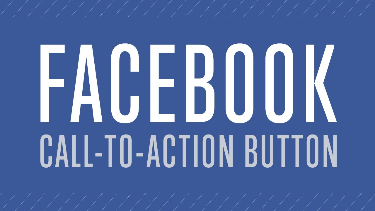 call-to-action-facebook