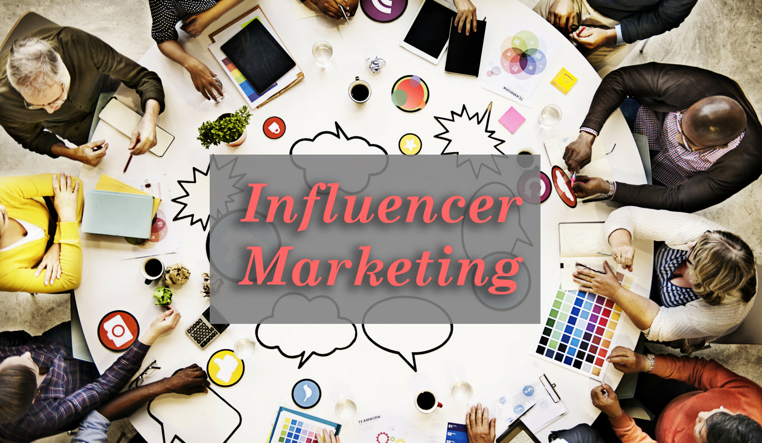 collaborate-with-influencers