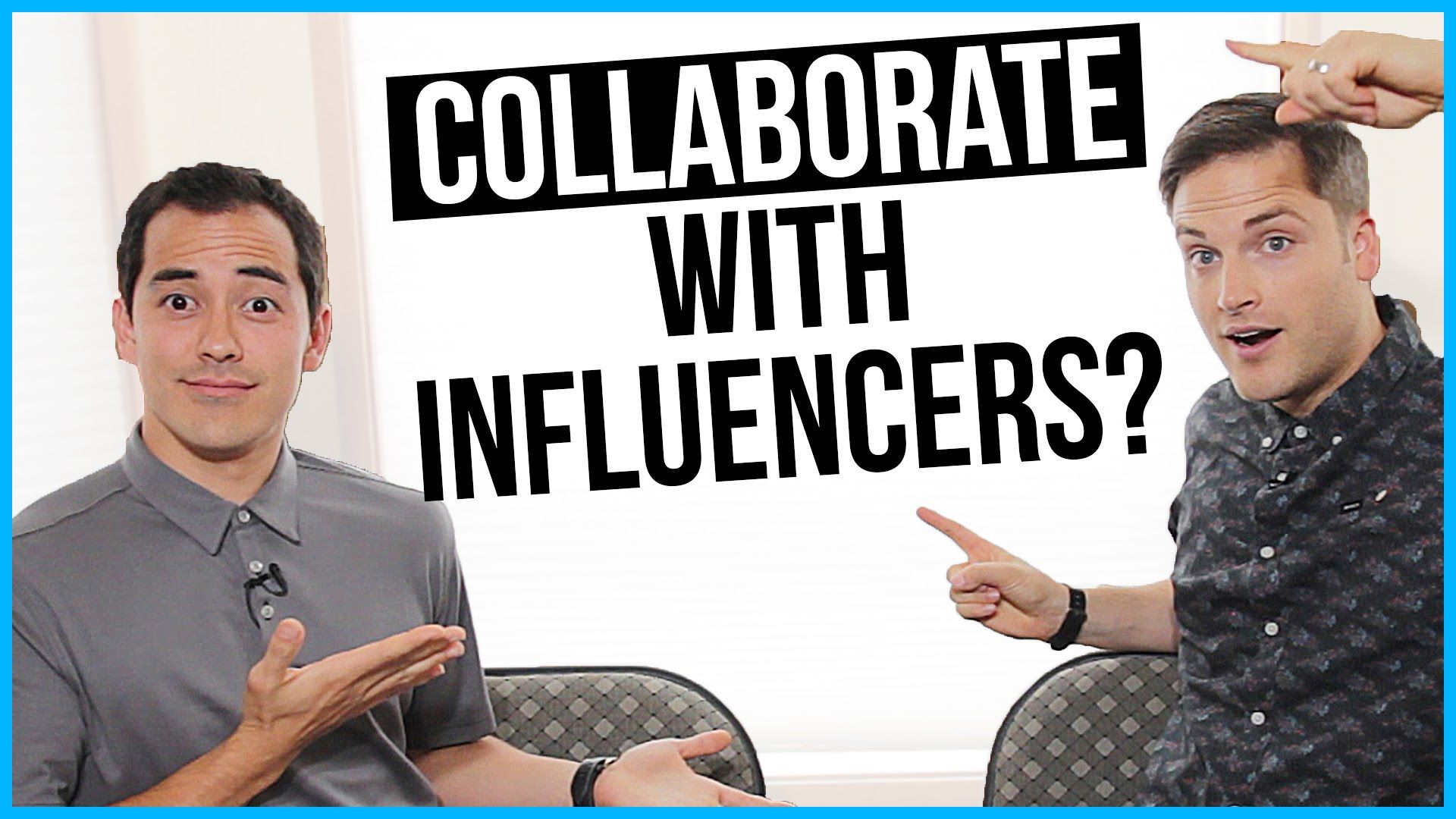 collaborate-with-influencers