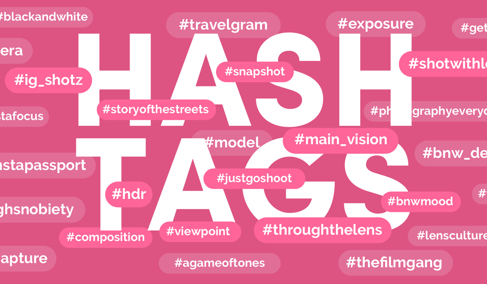 create-hashtags