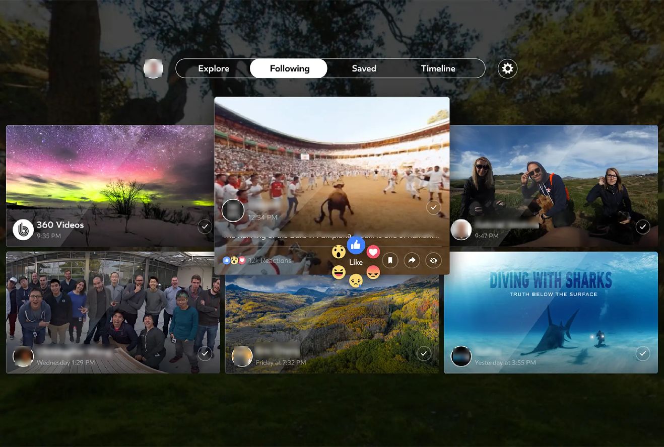 facebook-360-videos