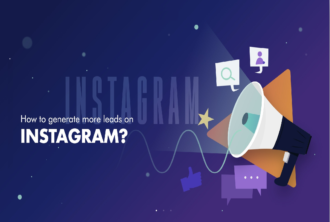 generate-leads-on-instagram