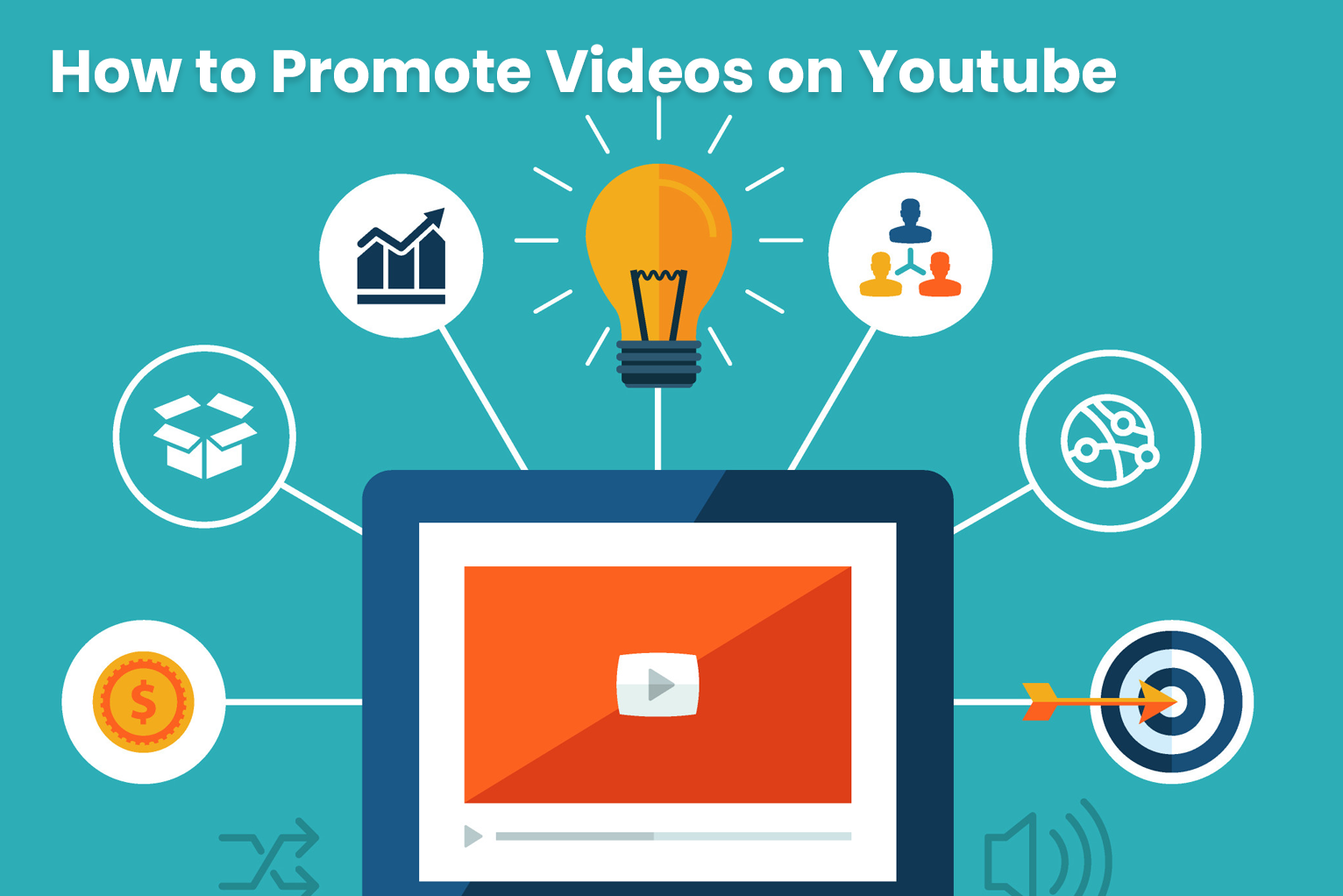 how-to-promote-your-video-on-youtube