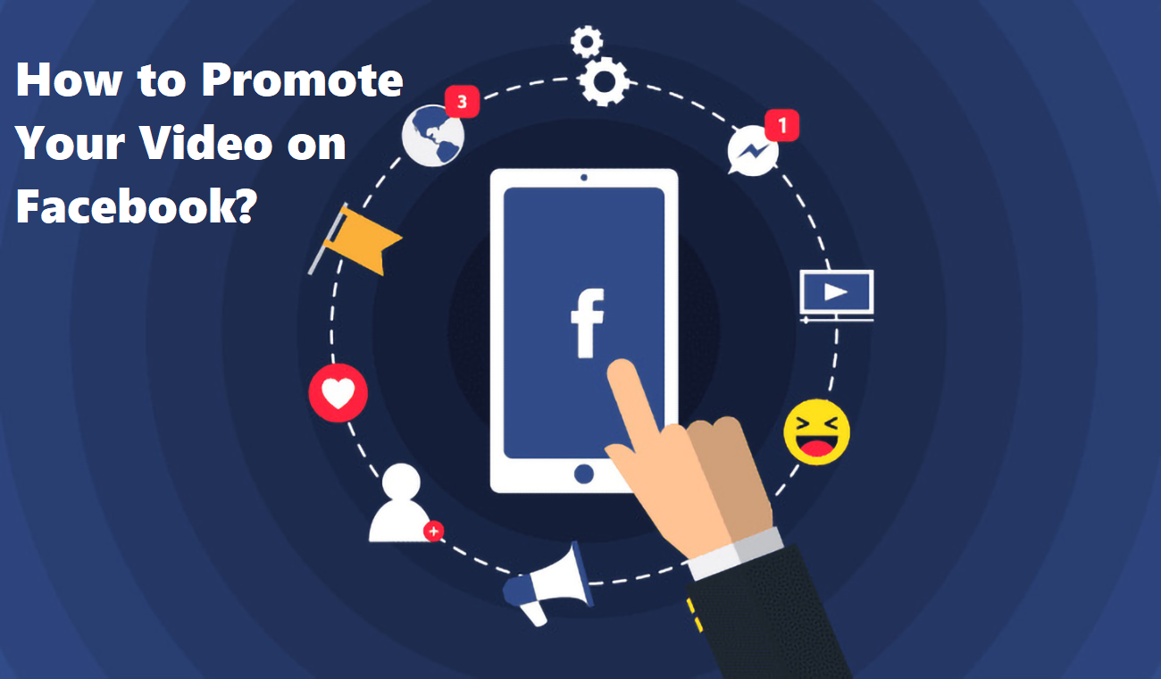 how-to-promote-your-video-on-facebook