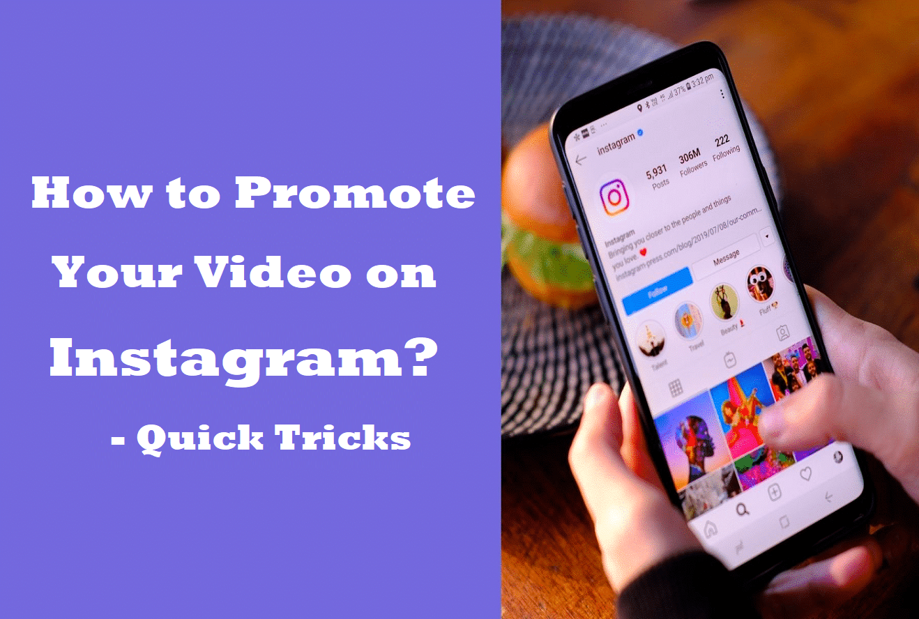 how-to-promote-your-video-on-instagram