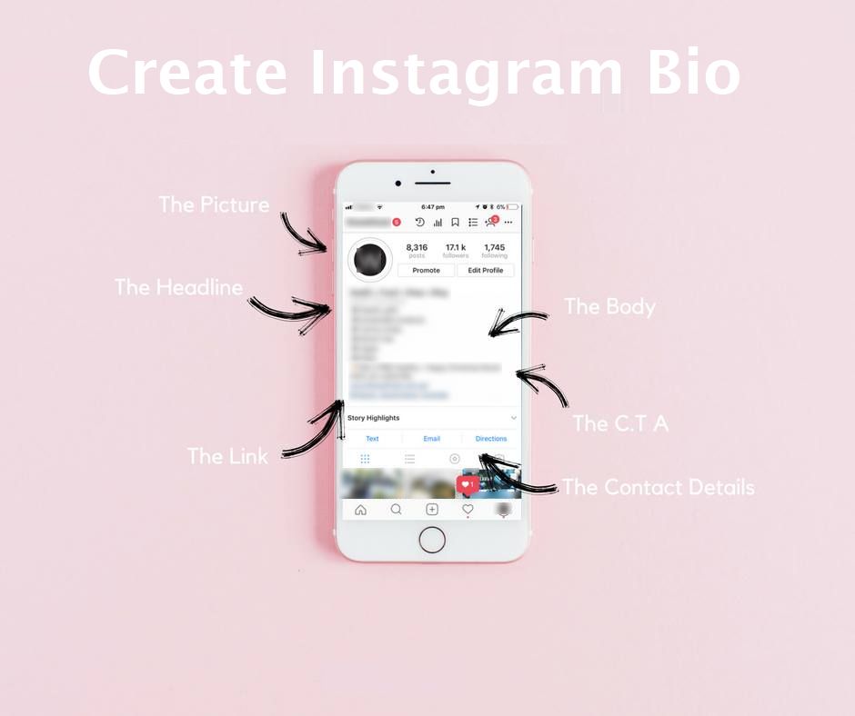 instagram-bio