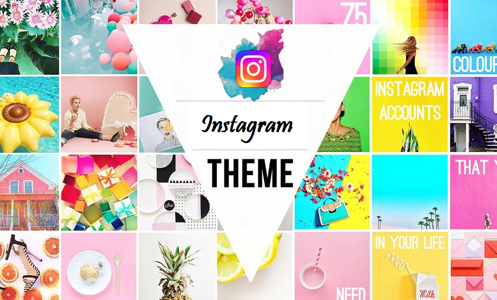 instagram-themes