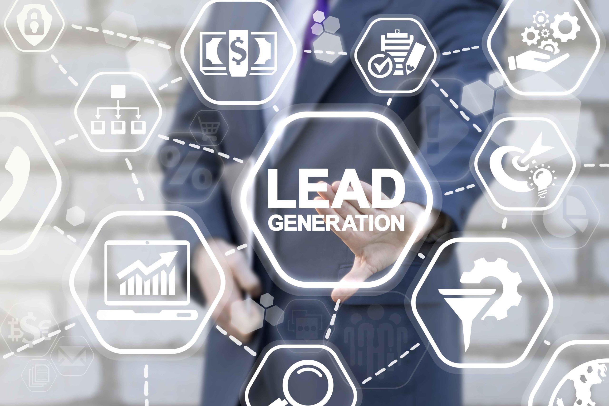 lead-generation