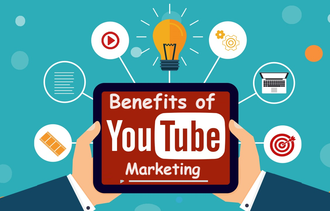 benefits-of-youtube-marketing