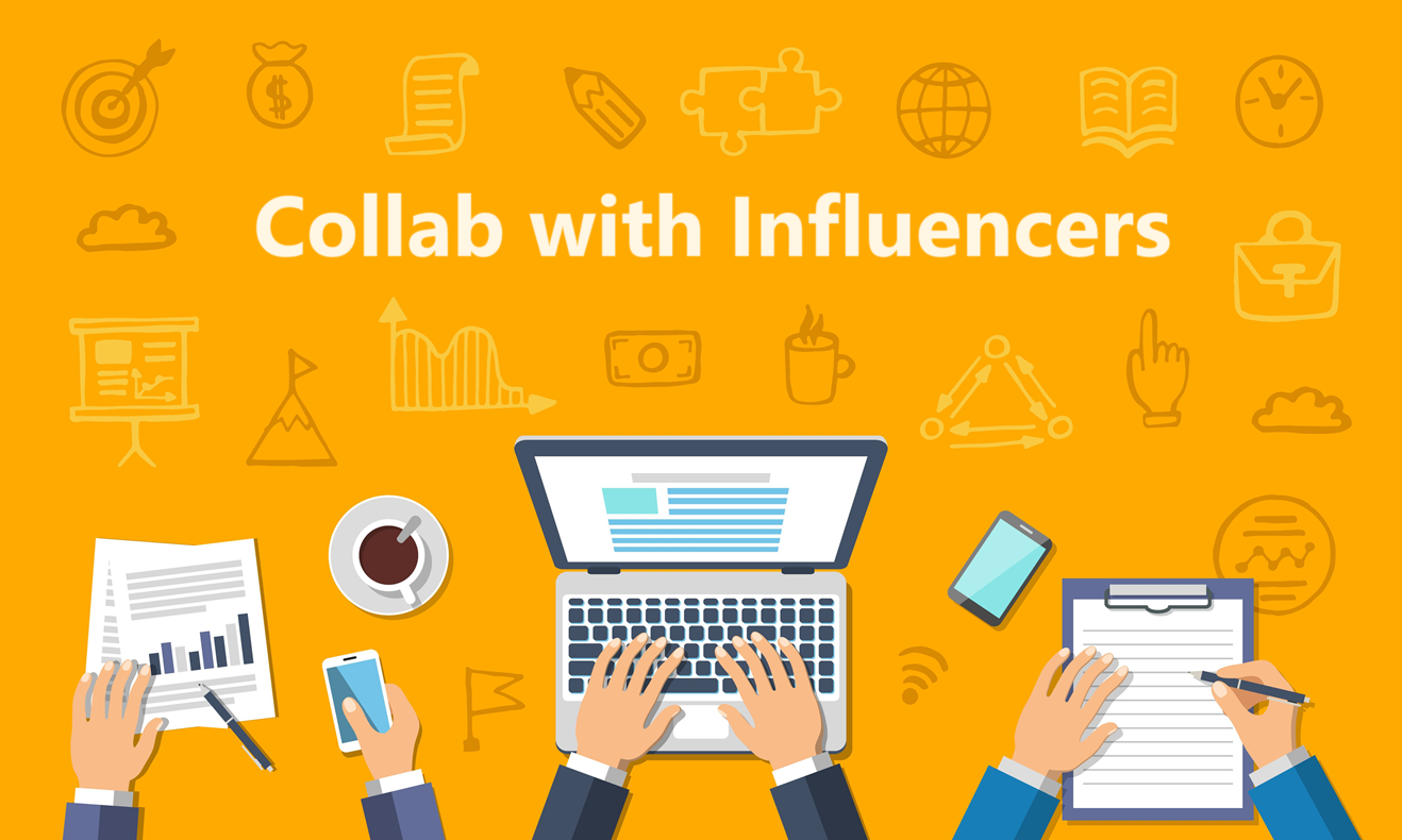 collab-with-influencers