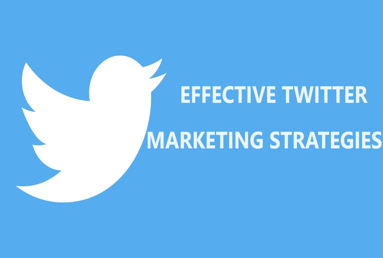 effective-twitter-marketing-strategies