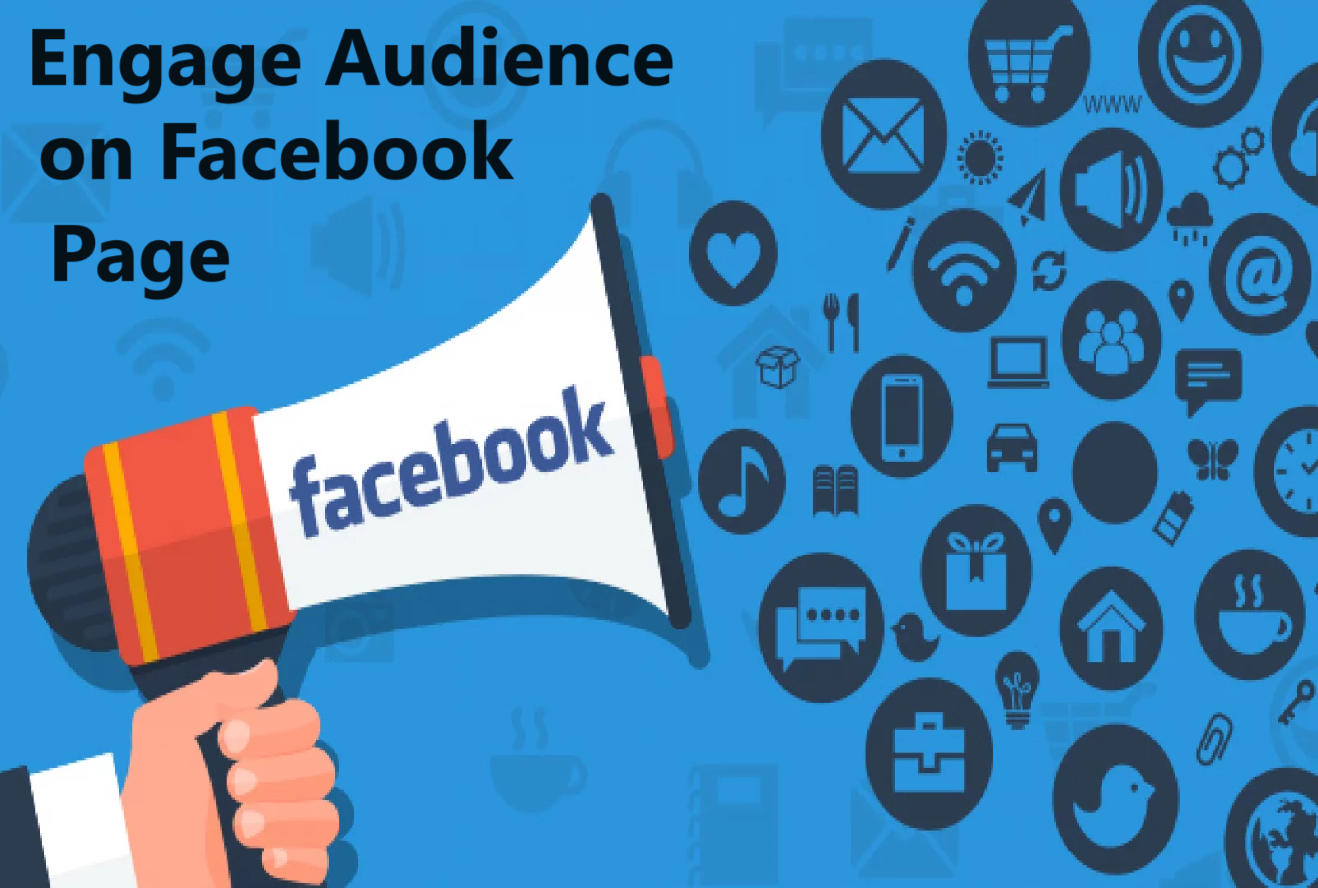 engage-audience-on-facebook-page