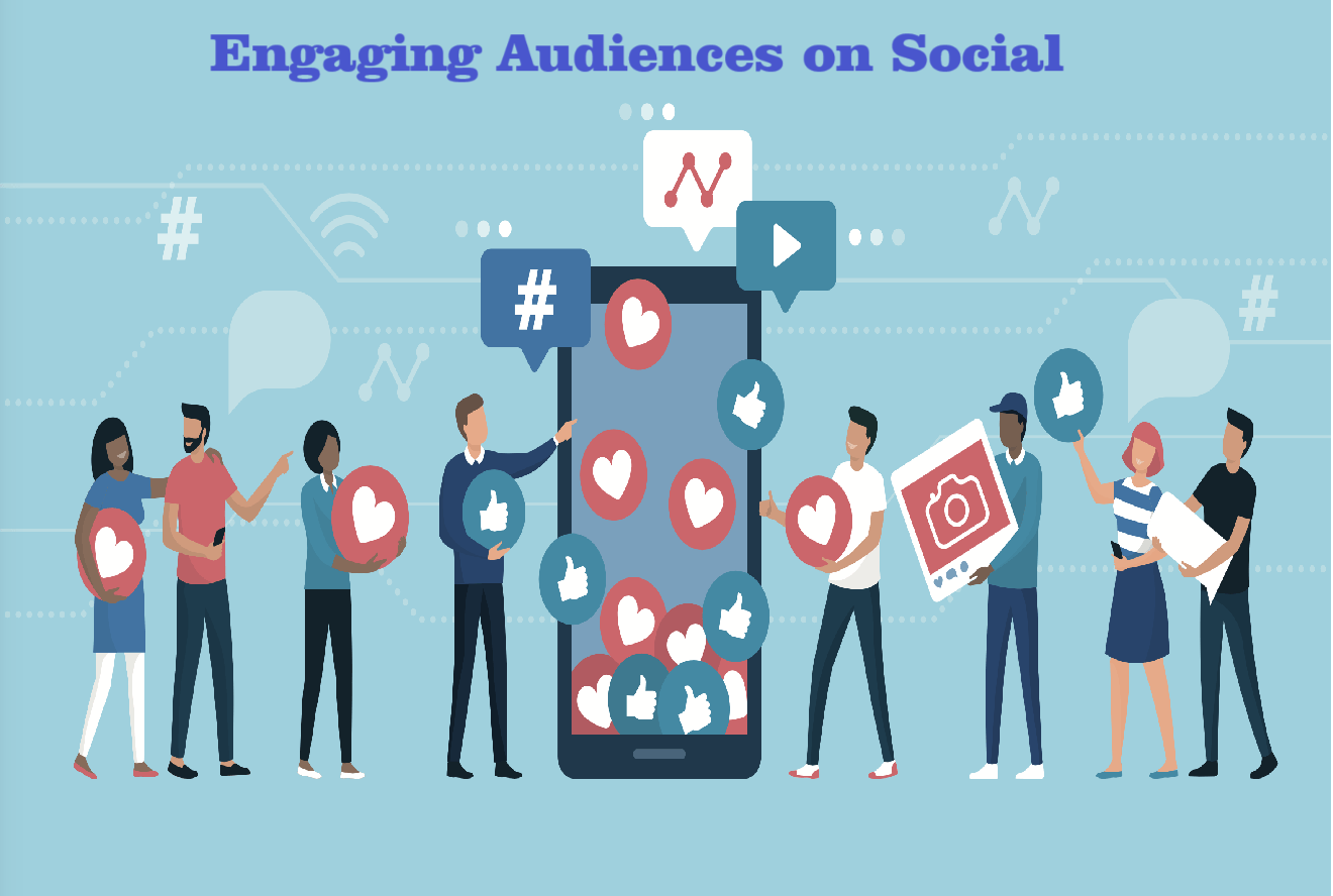 engaging-audiences