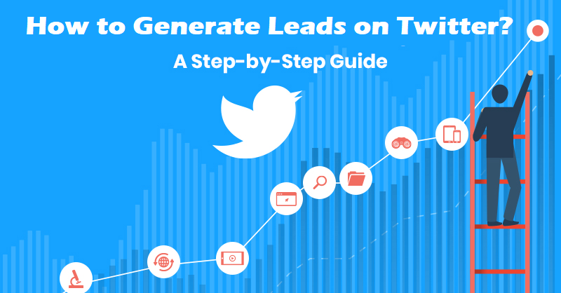 how-to-generate-leads-on-twitter