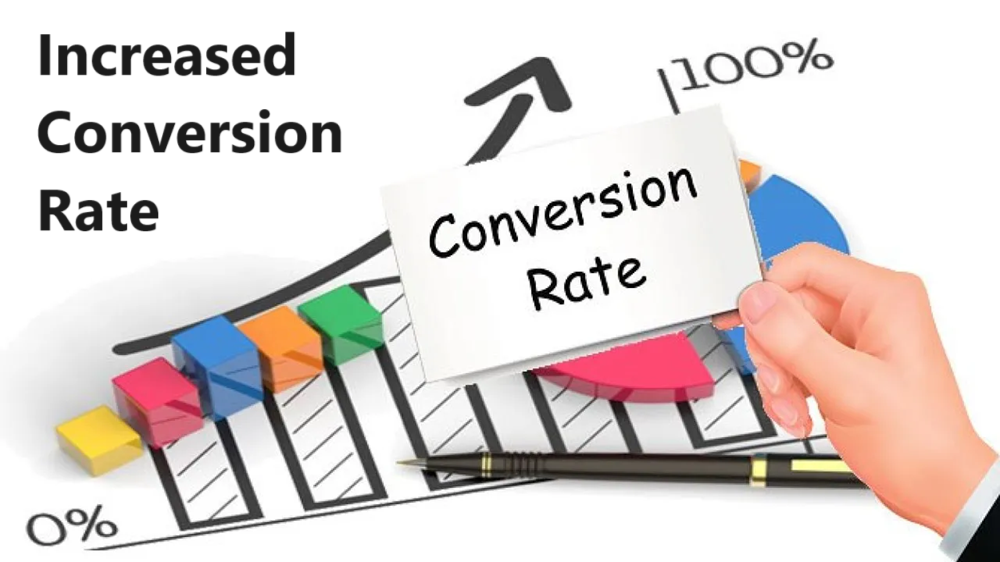 increased-conversion-rate