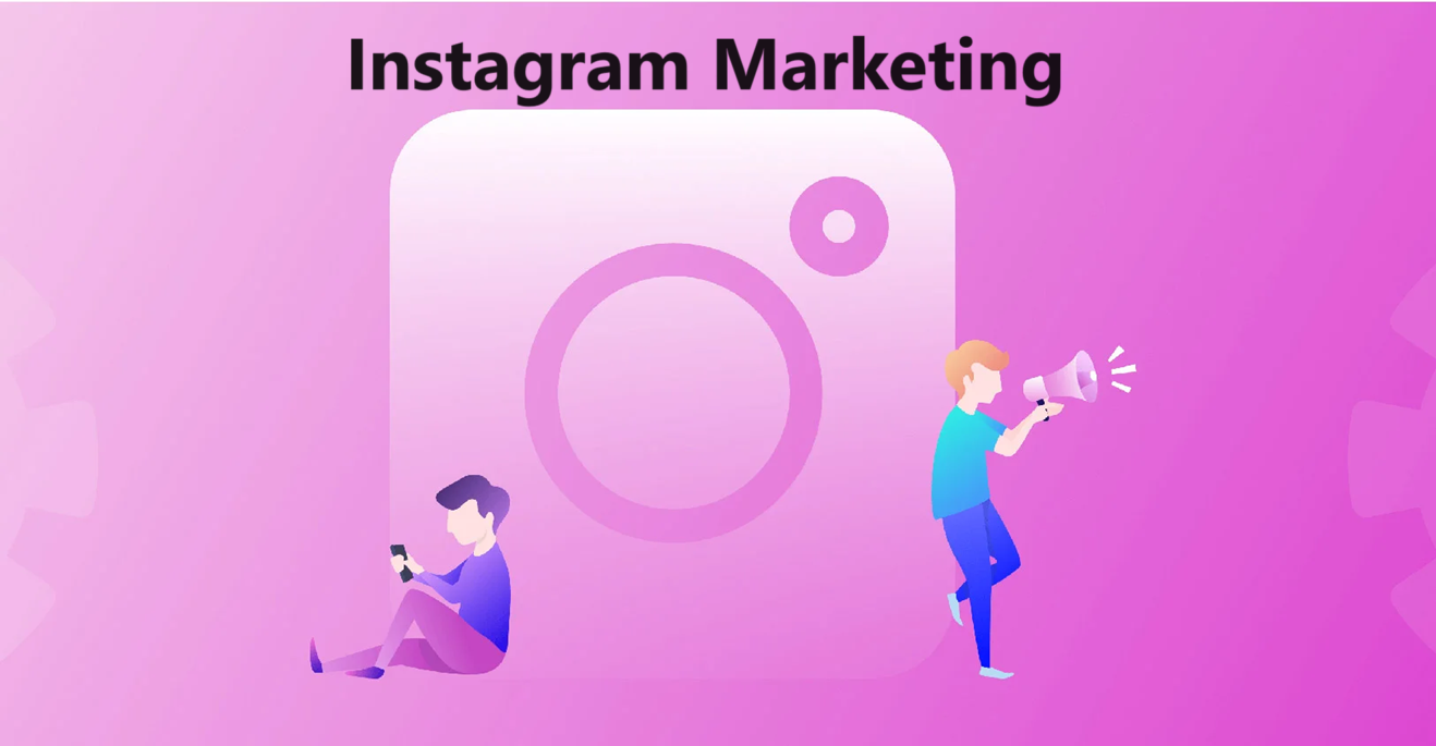 instagram-marketing