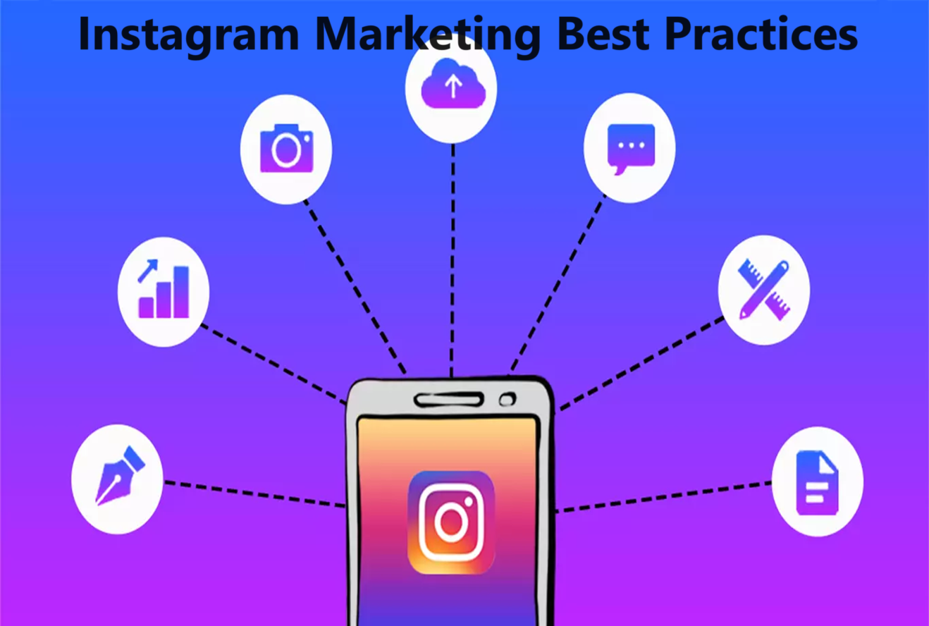 instagram-marketing-best-practices