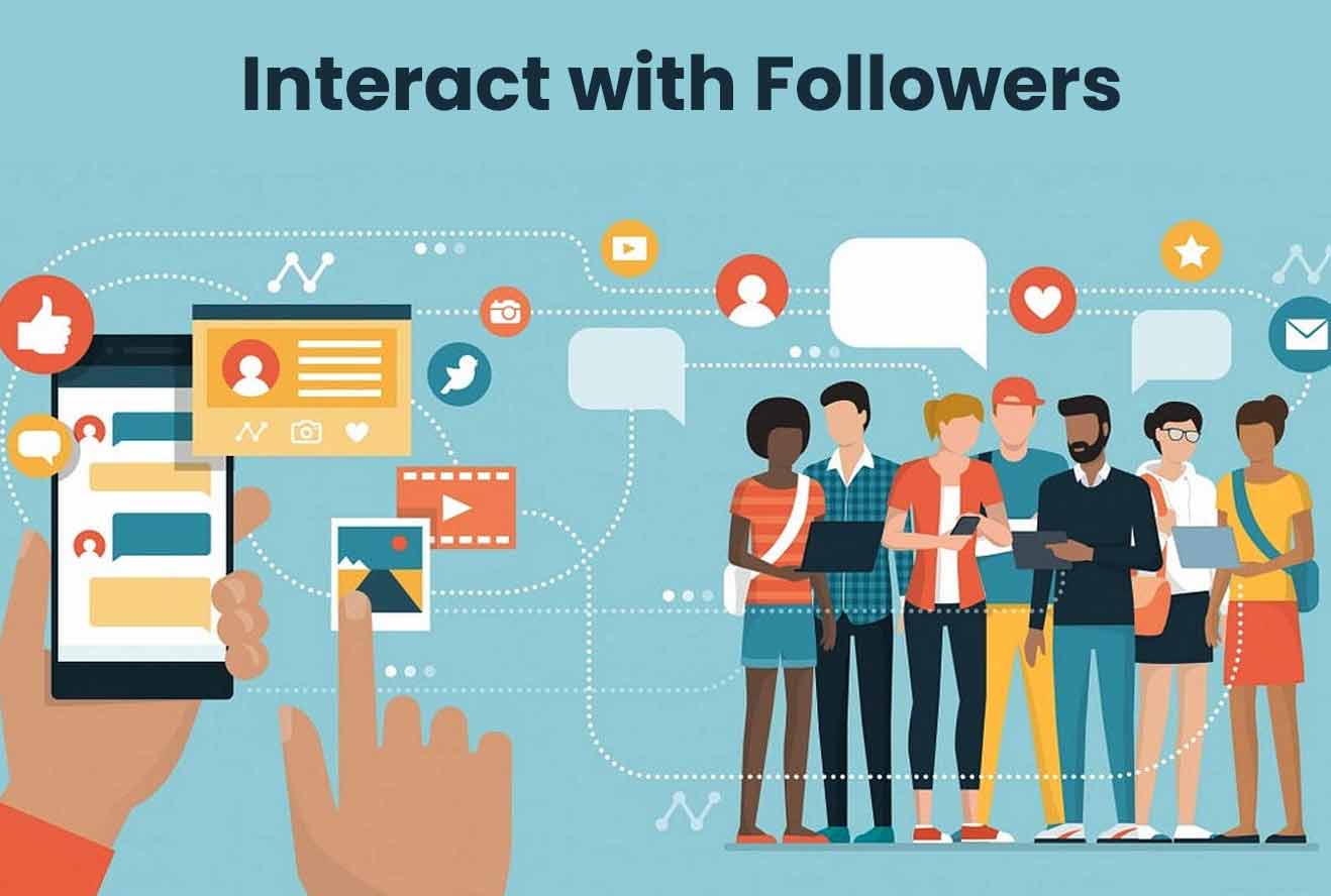 interact-with-followers