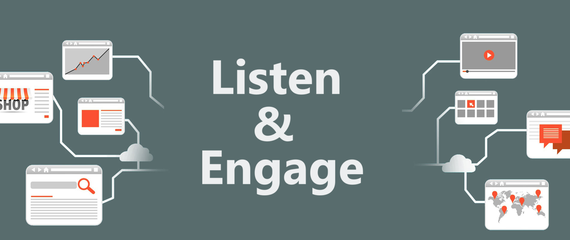 listen-and-engage