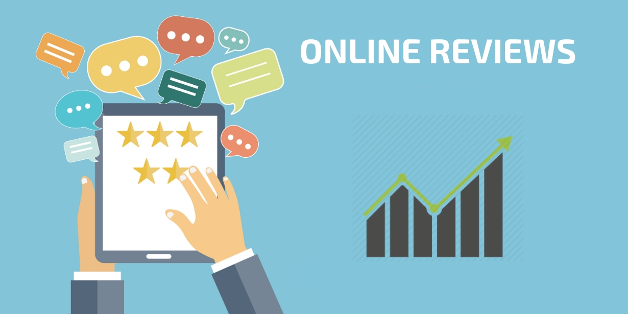 online-reviews