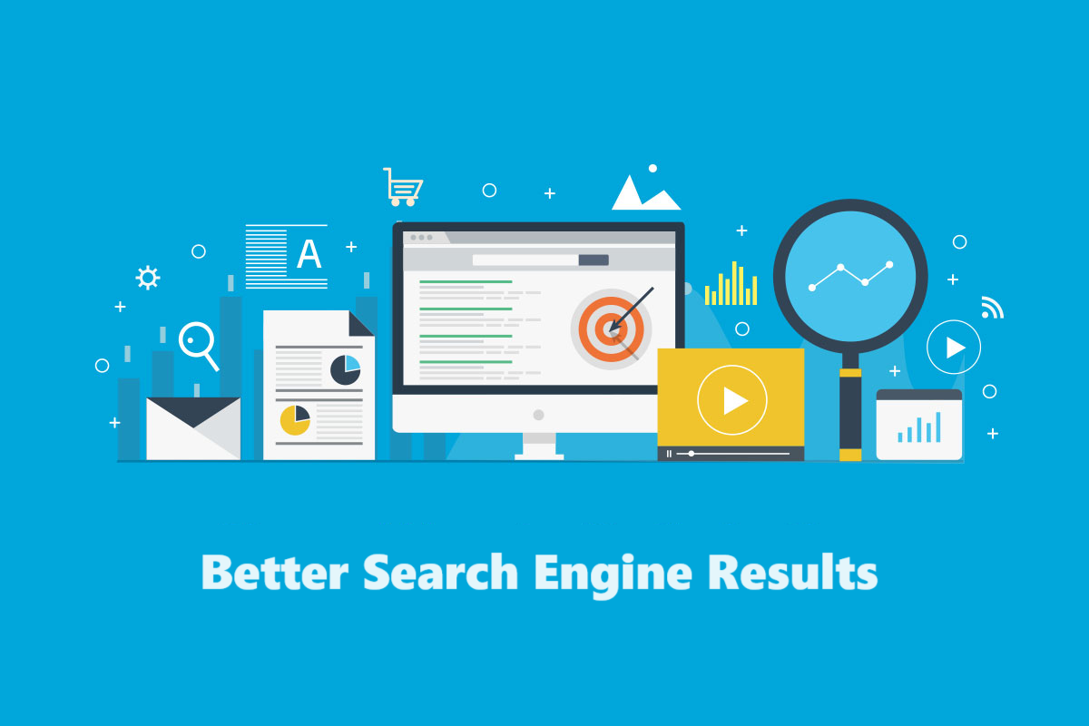 search-engine-results