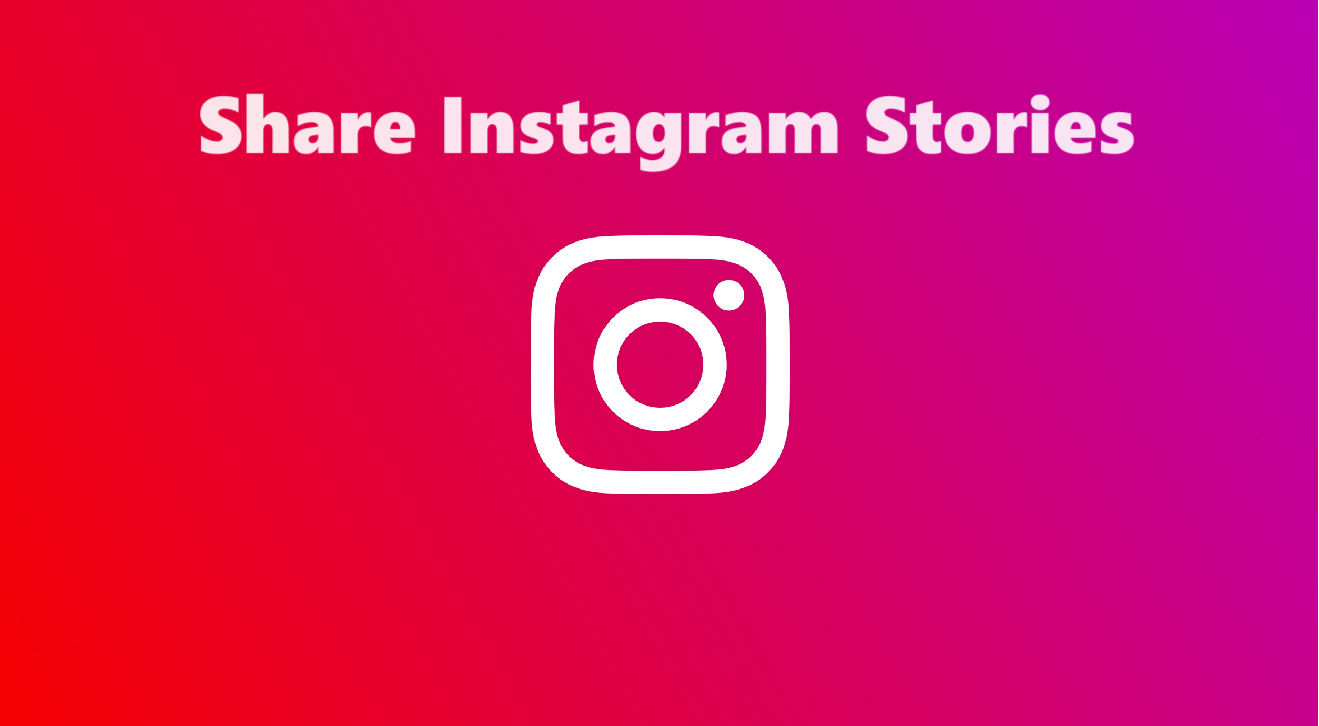 share-instagram-stories