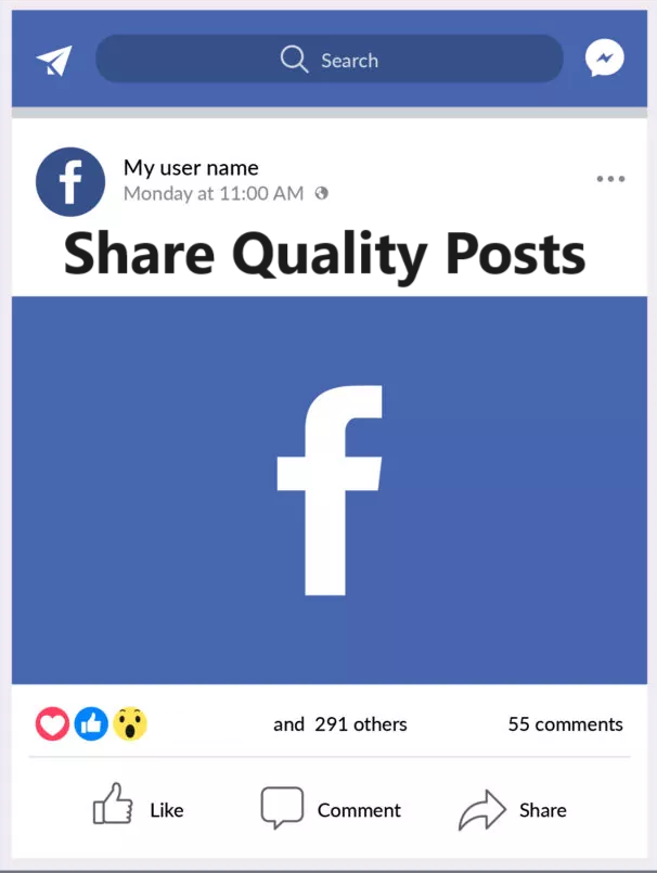 share-quality-posts