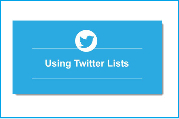 twitter-lists