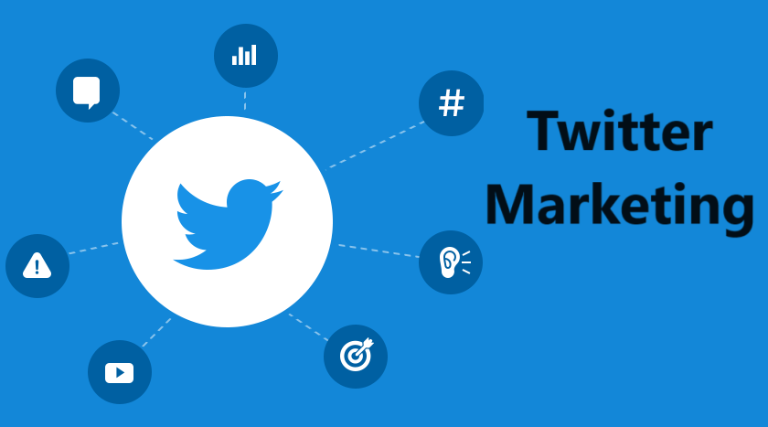 twitter-marketing