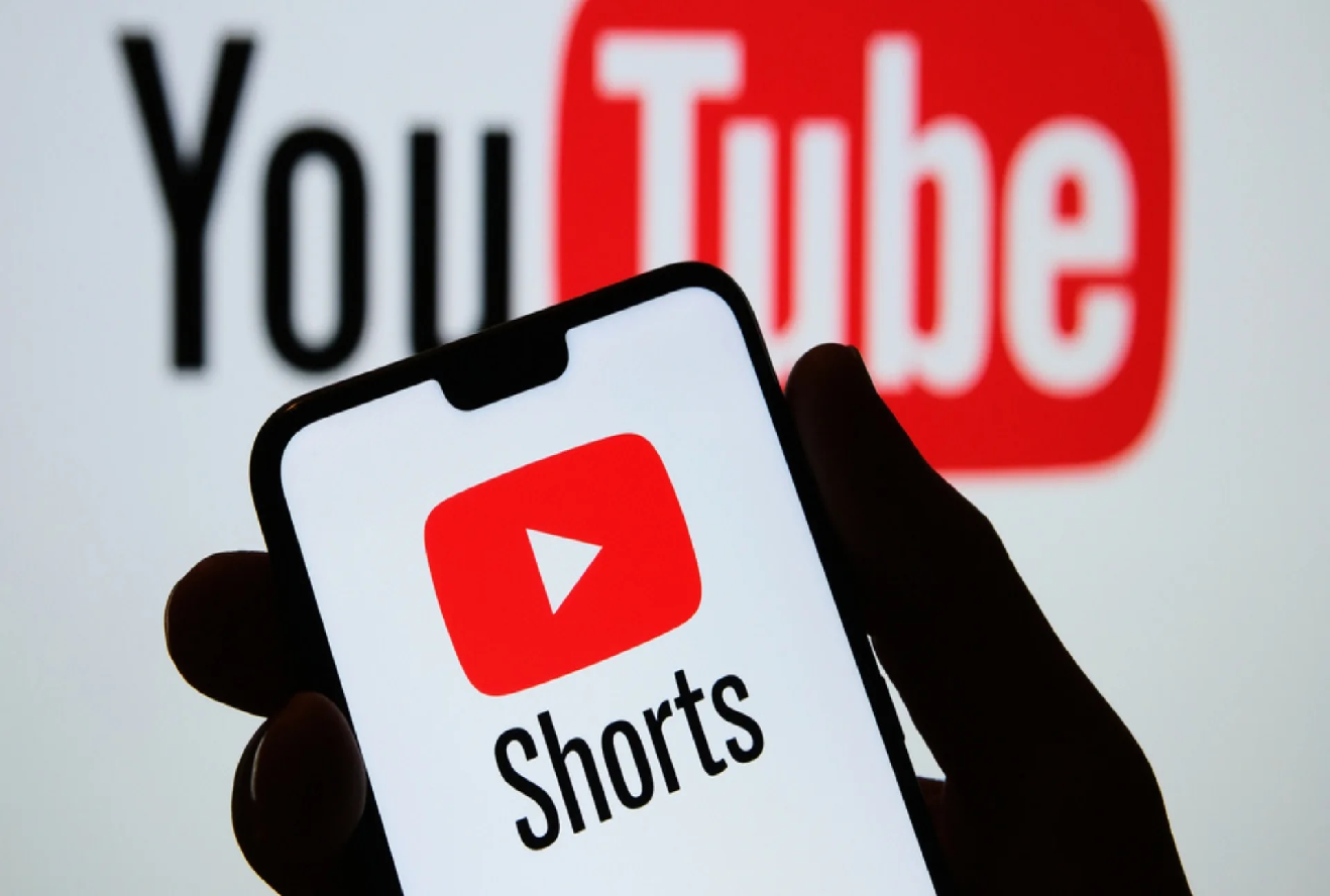 youtube-shorts