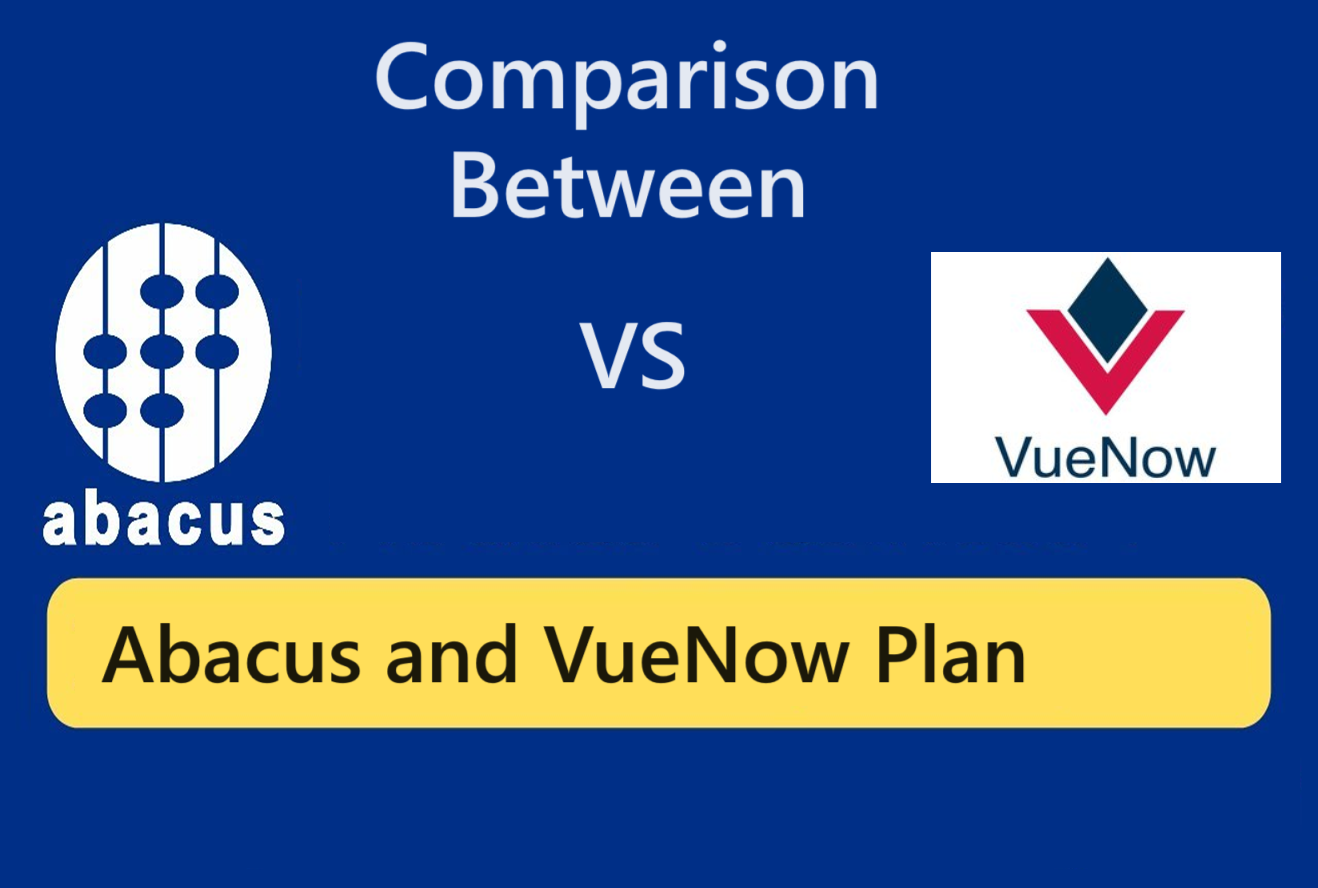 abacus-vs-vuenow