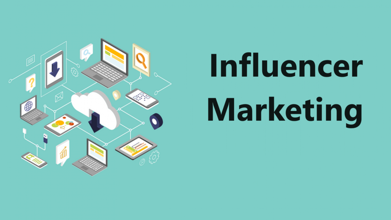 influencer-marketing