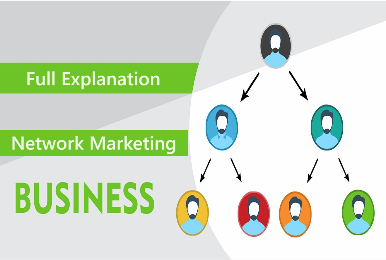 network-marketing-business