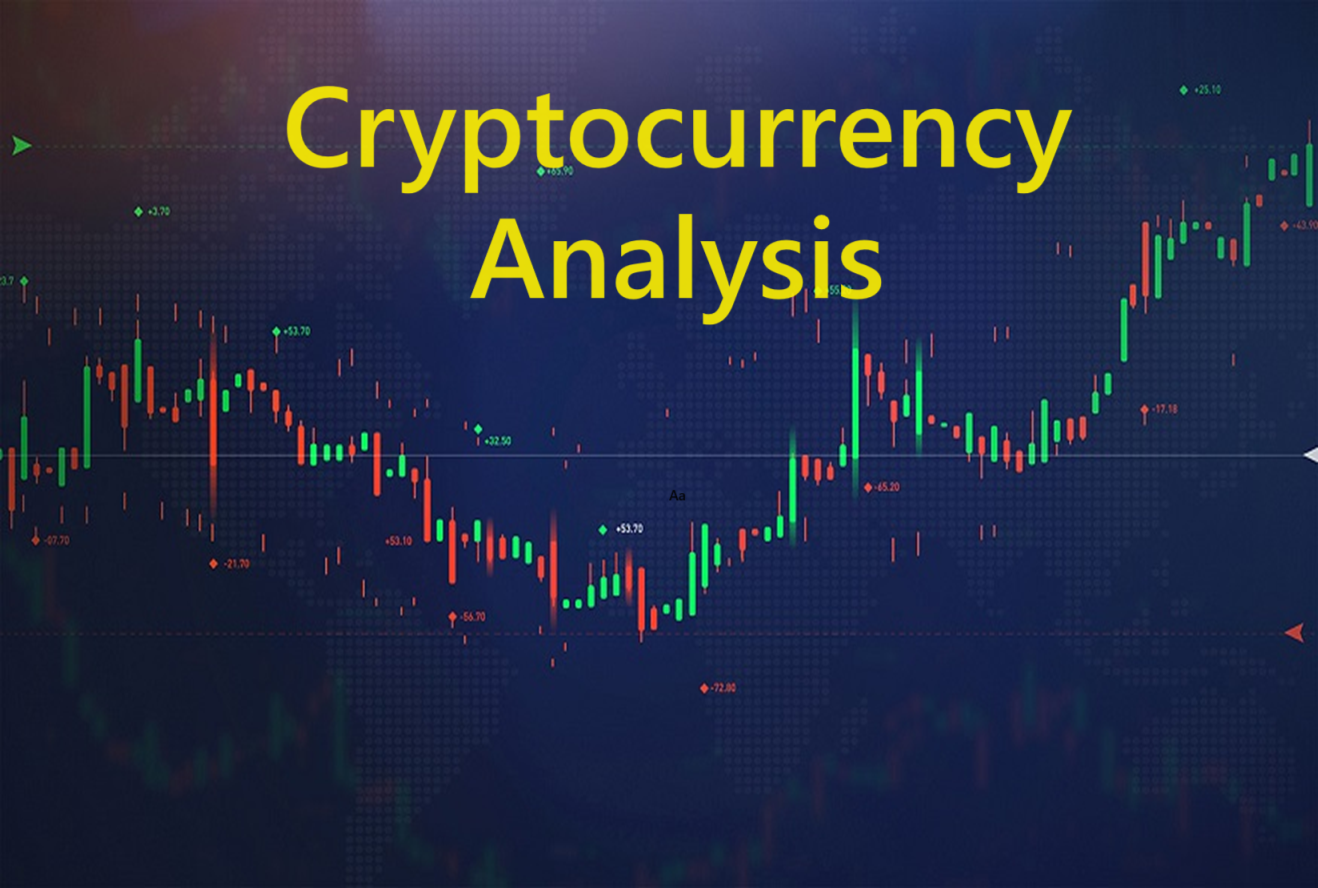 cryptocurrency-anaylsis