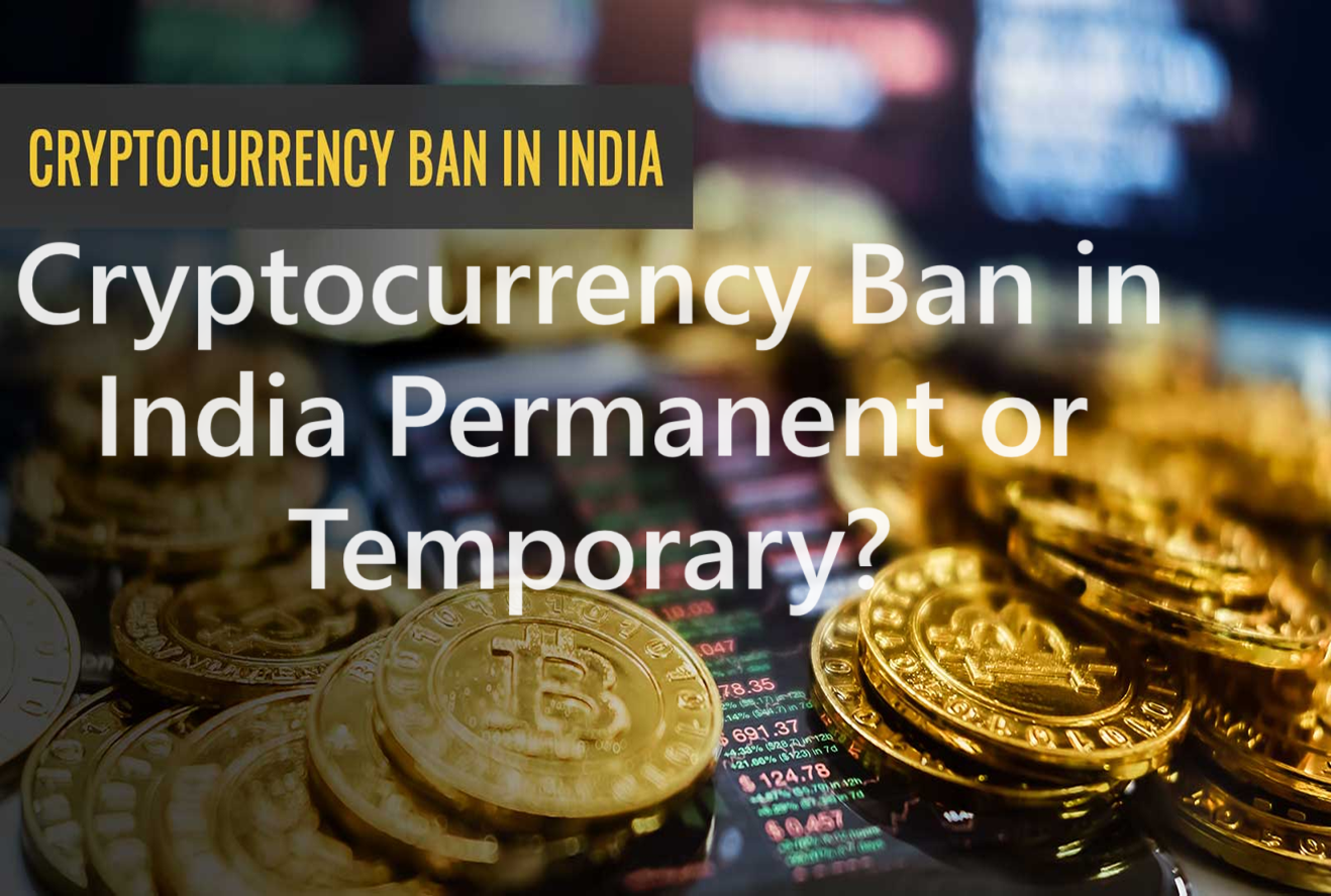 cryptocurrency-ban-in-india